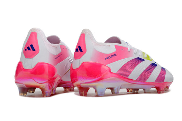 Adidas Predator 25e génération (39-45) - Image 2