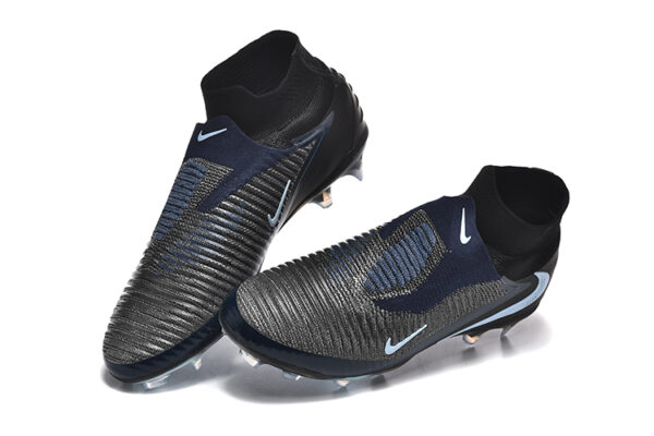 Nike Phantom 6 GX III Elite FG (39-46) - Image 2