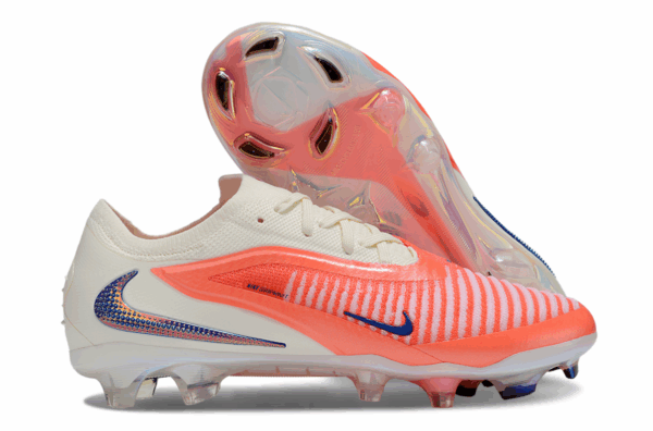 Nike Phantom 6 GX III Elite FG (36-45)