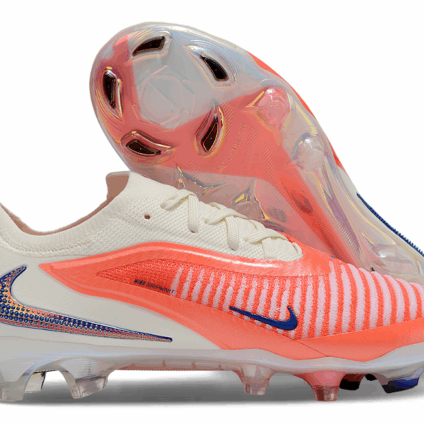 Nike Phantom 6 GX III Elite FG (36-45)