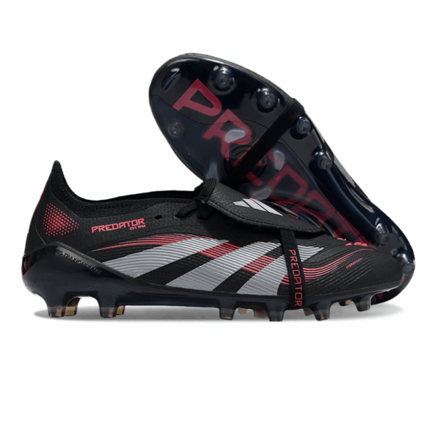 Adidas Predator 25e génération (39-45)