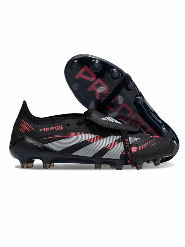 Adidas Predator 25e génération (39-45)