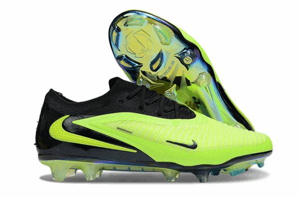 Nike Phantom 6 GX III Elite FG (39-45)