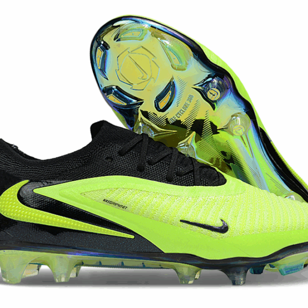 Nike Phantom 6 GX III Elite FG (39-45)