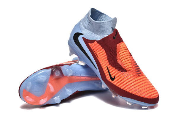 Nike Phantom 6 GX III Elite FG (39-46) - Image 2