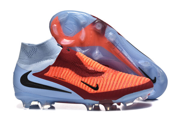 Nike Phantom 6 GX III Elite FG (39-46)