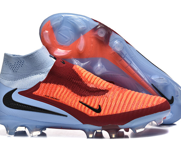 Nike Phantom 6 GX III Elite FG (39-46)