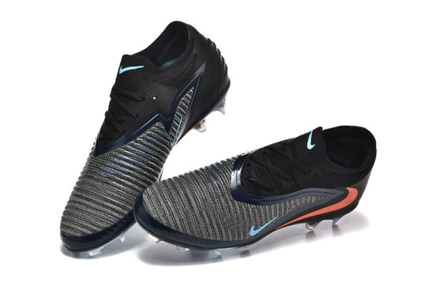 Nike Phantom 6 GX III Elite FG (39-46) - Image 2
