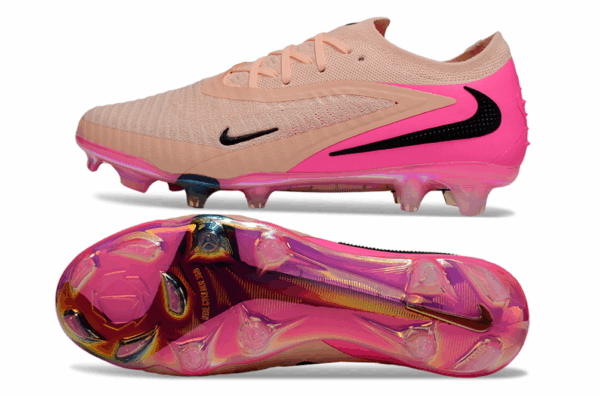 Nike Phantom 6 GX III Elite FG (39-45) - Image 3