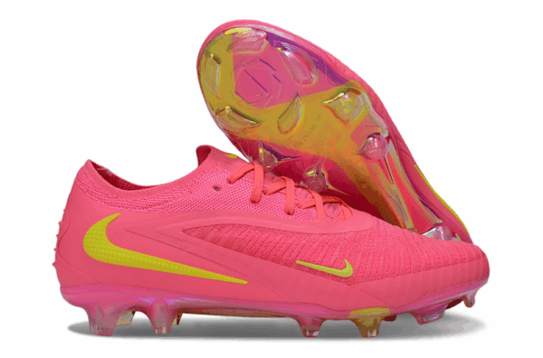 Nike Phantom 6 GX III Elite FG (39-45)