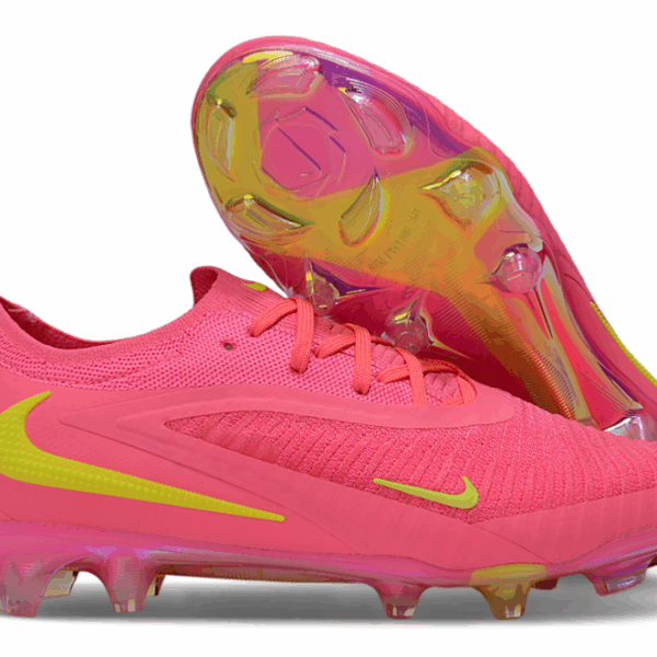 Nike Phantom 6 GX III Elite FG (39-45)