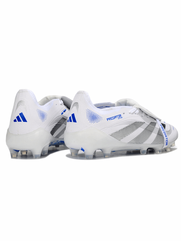 Adidas Predator 25e génération (39-45) - Image 2