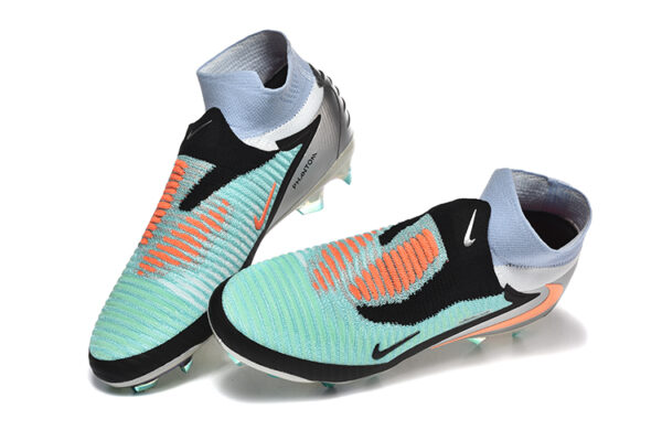 Nike Phantom 6 GX III Elite FG (39-46) - Image 2