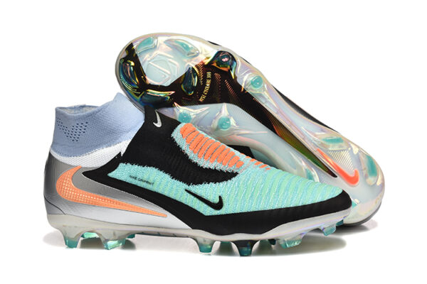 Nike Phantom 6 GX III Elite FG (39-46)