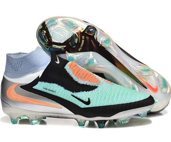 Nike Phantom 6 GX III Elite FG (39-46)