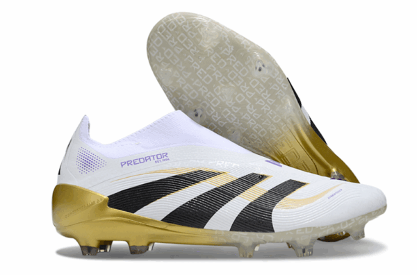 Adidas Predator 25e génération (39-45)