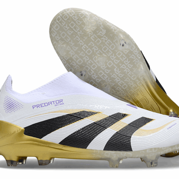 Adidas Predator 25e génération (39-45)