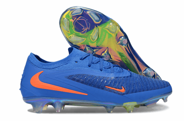 Nike Phantom 6 GX III Elite FG (39-45)