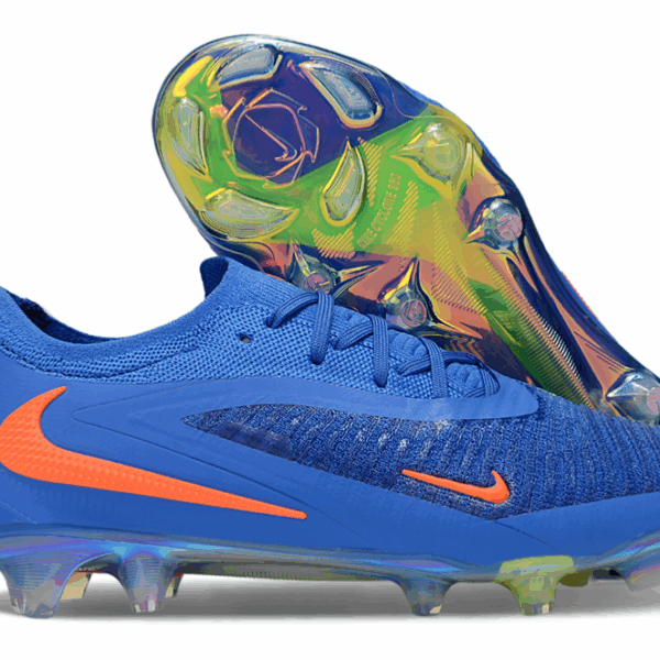 Nike Phantom 6 GX III Elite FG (39-45)
