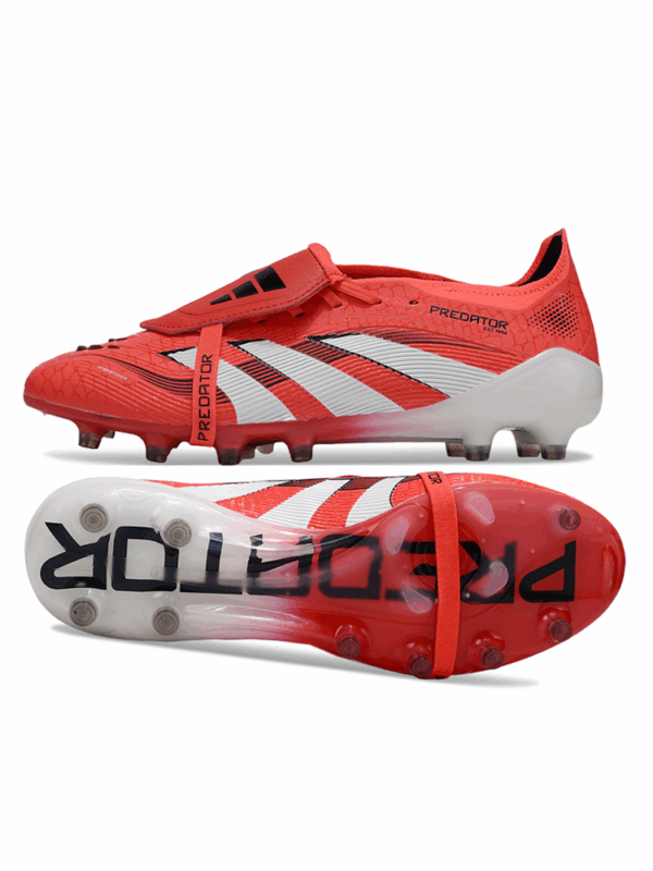 Adidas Predator 25e génération (39-45) - Image 3
