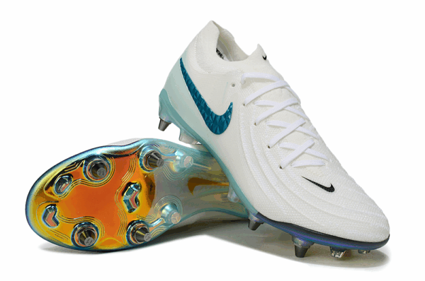 NIKE PHANTOM LUNA ELITE FG (39-45) - Image 3