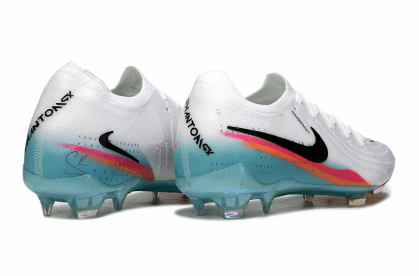 NIKE PHANTOM LUNA ELITE FG (39-45) - Image 2