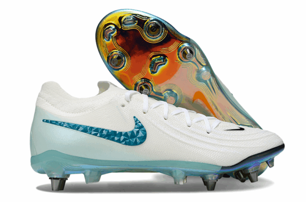 NIKE PHANTOM LUNA ELITE FG (39-45)