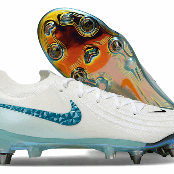 NIKE PHANTOM LUNA ELITE FG (39-45)