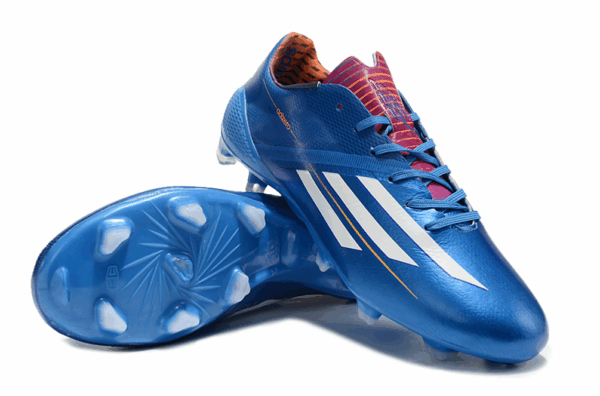 Adidas F50 FG (39-45) - Image 3
