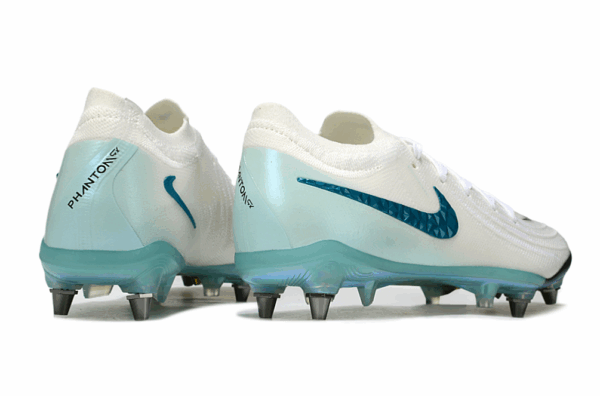 NIKE PHANTOM LUNA ELITE FG (39-45) - Image 2