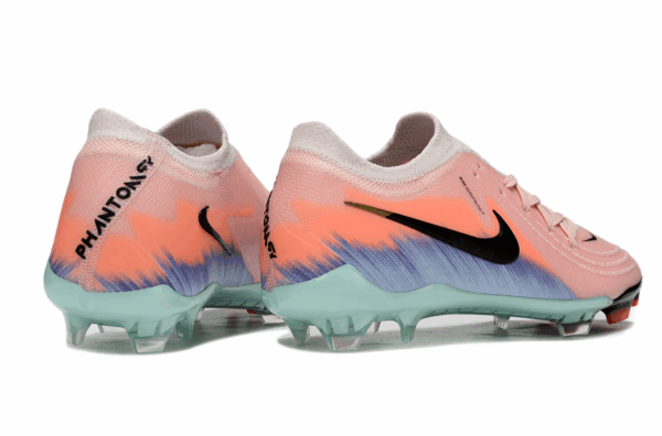 NIKE PHANTOM LUNA ELITE FG (39-45) - Image 2