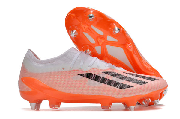 Adidas X Crazyfast1 SG (39-45)