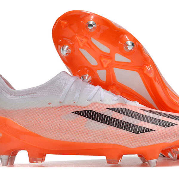 Adidas X Crazyfast1 SG (39-45)