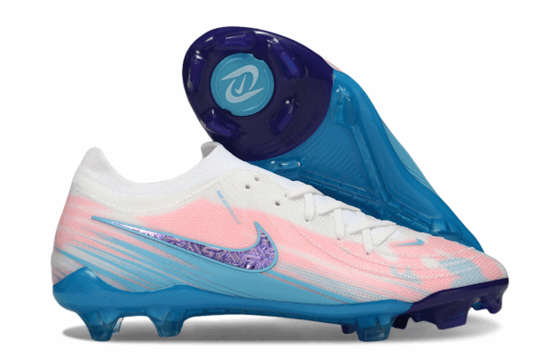 NIKE PHANTOM LUNA ELITE FG (39-45)
