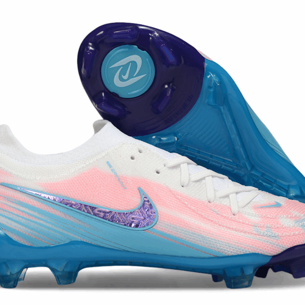 NIKE PHANTOM LUNA ELITE FG (39-45)