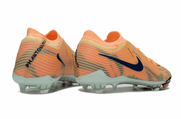 NIKE PHANTOM LUNA ELITE FG (39-45) - Image 2