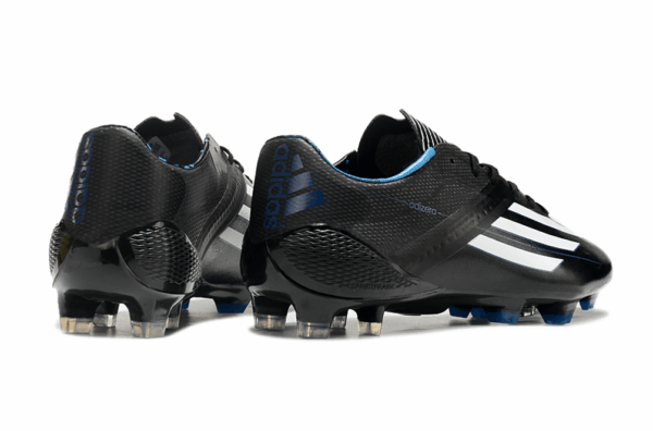 Adidas F50 FG (39-45) - Image 2