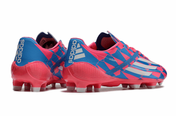 Adidas F50 FG (39-45) - Image 2