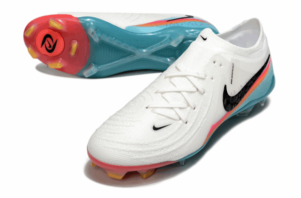 NIKE PHANTOM LUNA ELITE FG (39-45) - Image 3