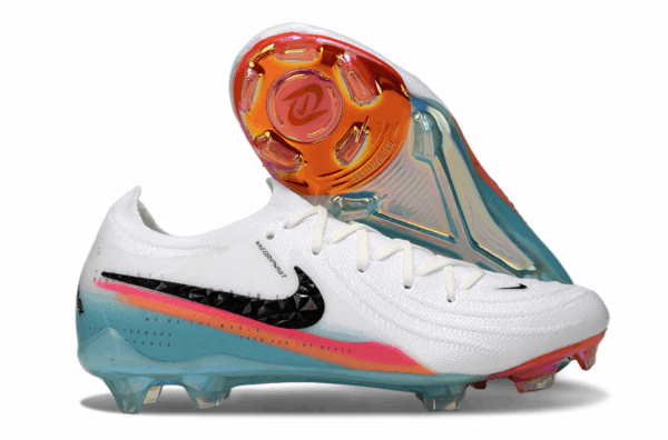 NIKE PHANTOM LUNA ELITE FG (39-45)