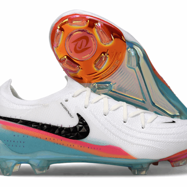 NIKE PHANTOM LUNA ELITE FG (39-45)