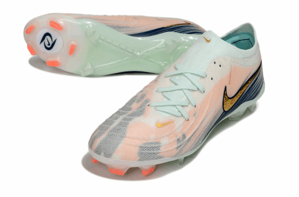NIKE PHANTOM LUNA ELITE FG (39-45) - Image 3
