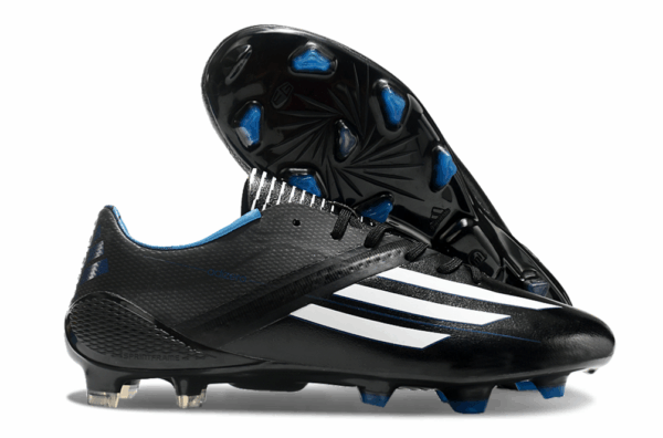 Adidas F50 FG (39-45)