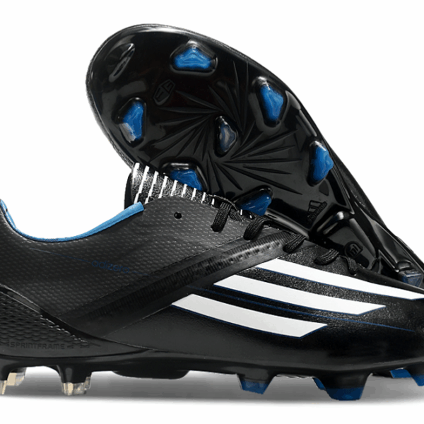 Adidas F50 FG (39-45)