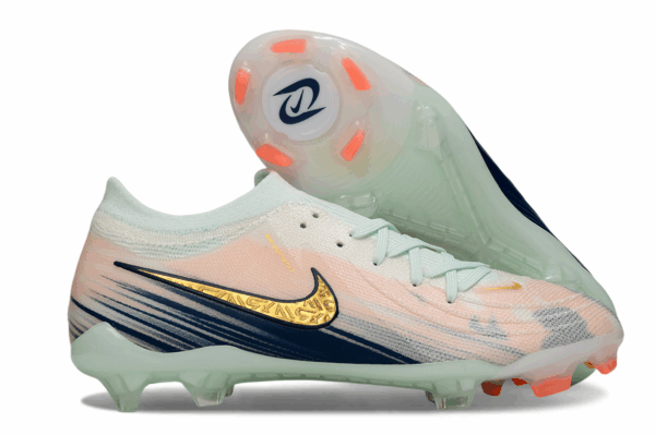 NIKE PHANTOM LUNA ELITE FG (39-45)