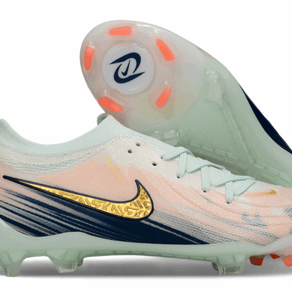 NIKE PHANTOM LUNA ELITE FG (39-45)
