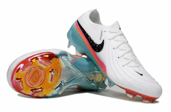 NIKE PHANTOM LUNA ELITE FG (39-45) - Image 3