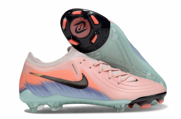 NIKE PHANTOM LUNA ELITE FG (39-45)