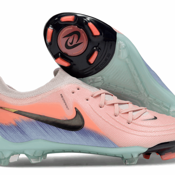 NIKE PHANTOM LUNA ELITE FG (39-45)