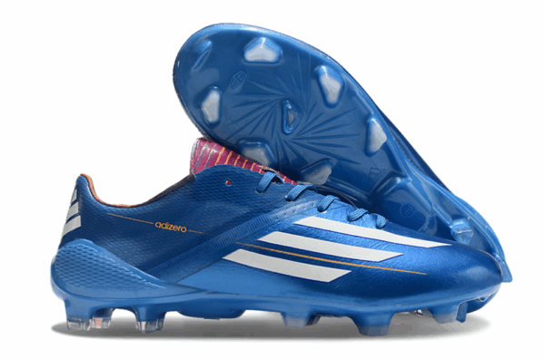 Adidas F50 FG (39-45)